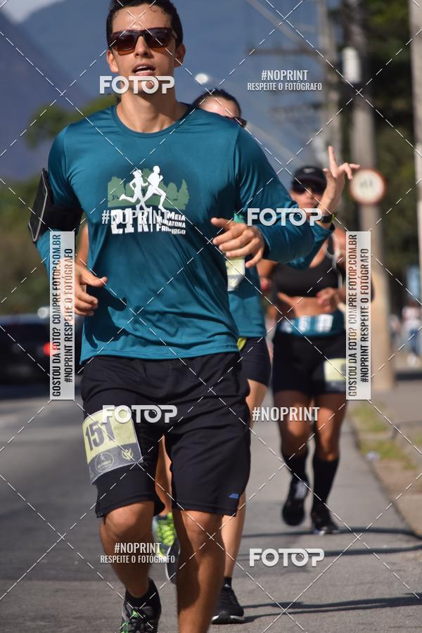 Buy your photos of the eventFriburgo Meia Maratona on Fotop