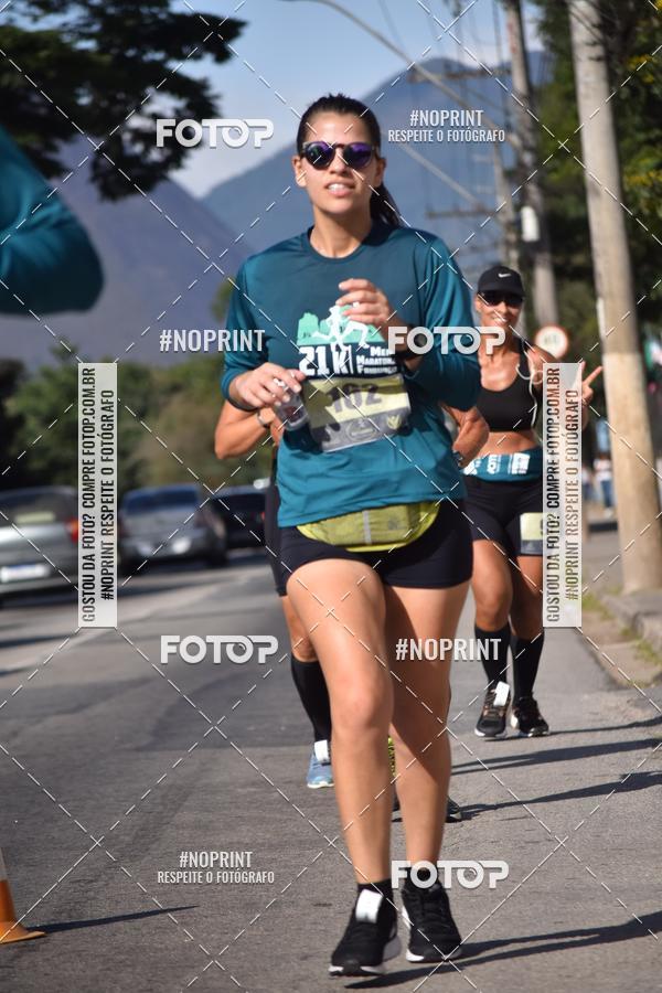 Buy your photos of the eventFriburgo Meia Maratona on Fotop