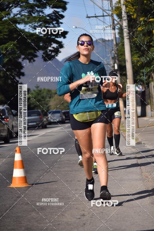 Buy your photos of the eventFriburgo Meia Maratona on Fotop