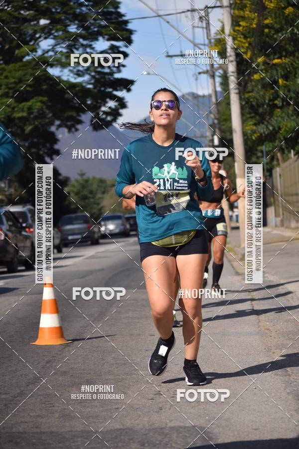 Buy your photos of the eventFriburgo Meia Maratona on Fotop