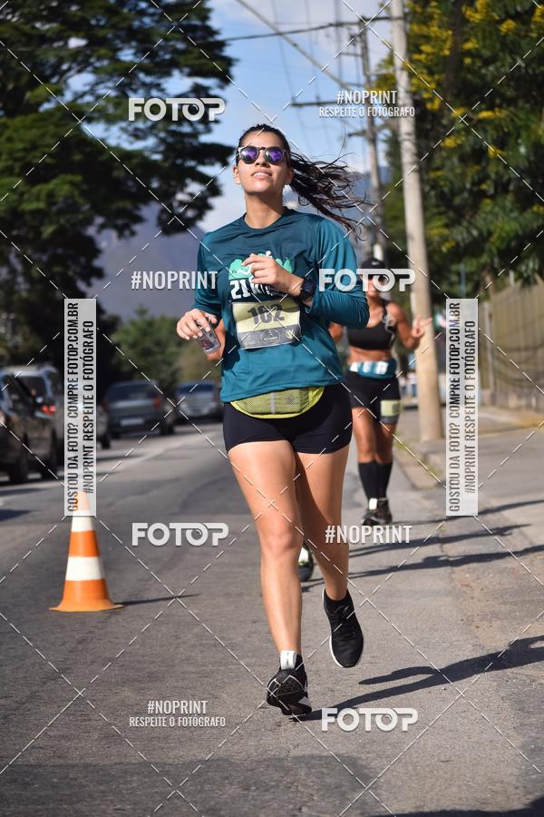 Buy your photos of the eventFriburgo Meia Maratona on Fotop
