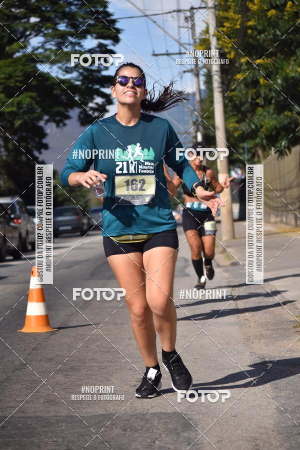 Buy your photos of the eventFriburgo Meia Maratona on Fotop