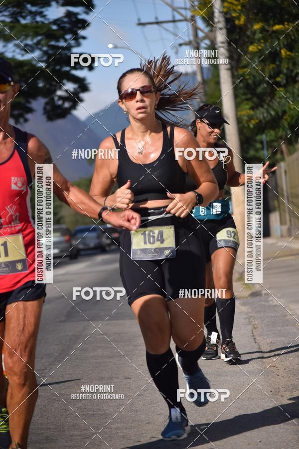 Buy your photos of the eventFriburgo Meia Maratona on Fotop