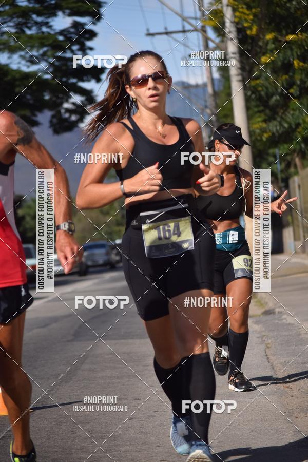 Buy your photos of the eventFriburgo Meia Maratona on Fotop