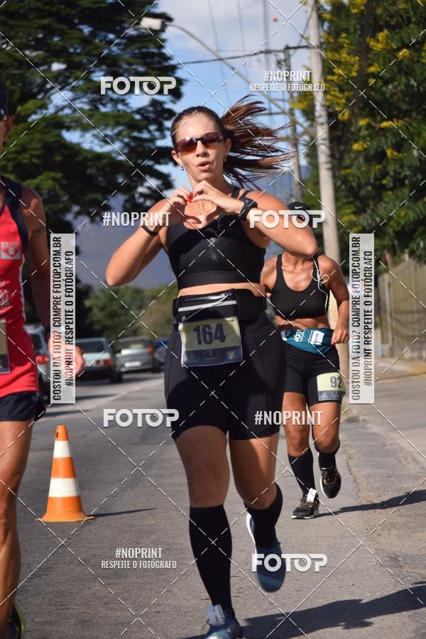 Buy your photos of the eventFriburgo Meia Maratona on Fotop