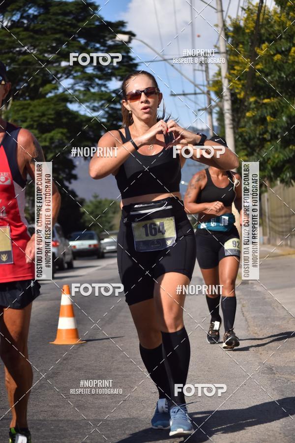 Buy your photos of the eventFriburgo Meia Maratona on Fotop