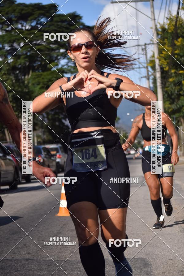 Buy your photos of the eventFriburgo Meia Maratona on Fotop