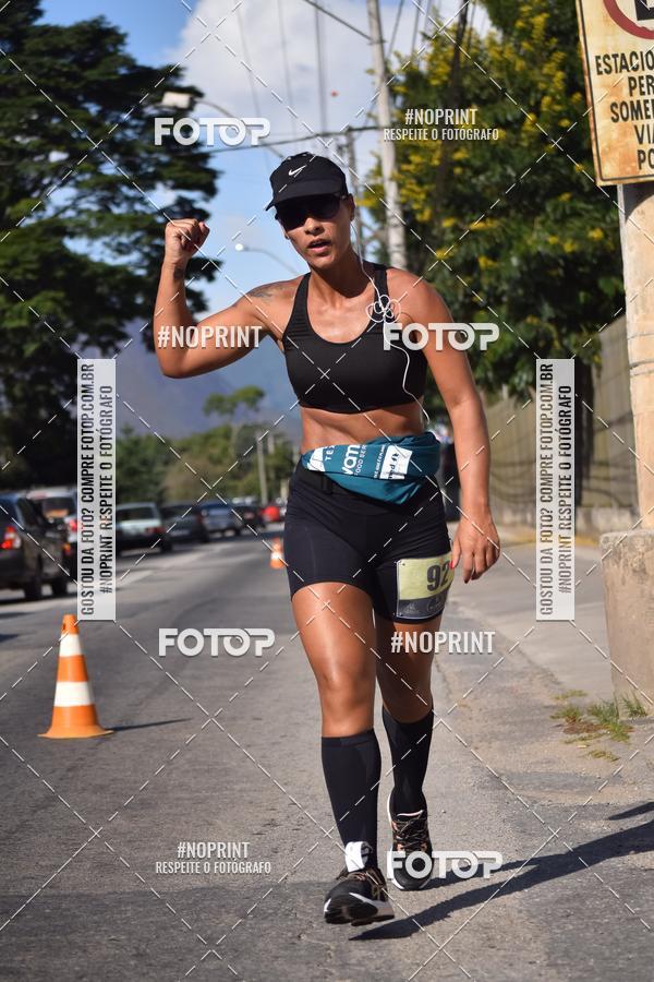 Buy your photos of the eventFriburgo Meia Maratona on Fotop
