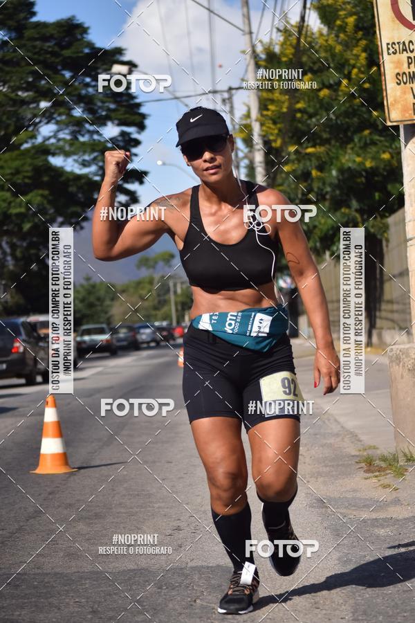 Buy your photos of the eventFriburgo Meia Maratona on Fotop