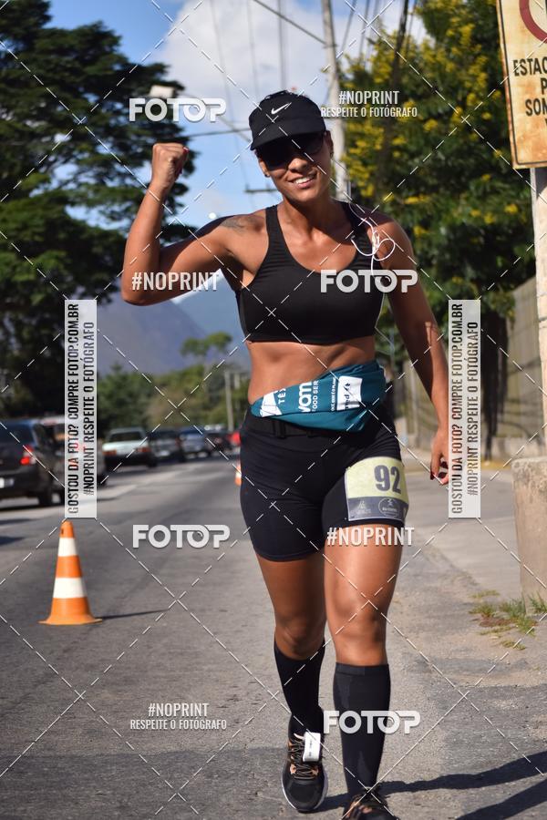Buy your photos of the eventFriburgo Meia Maratona on Fotop