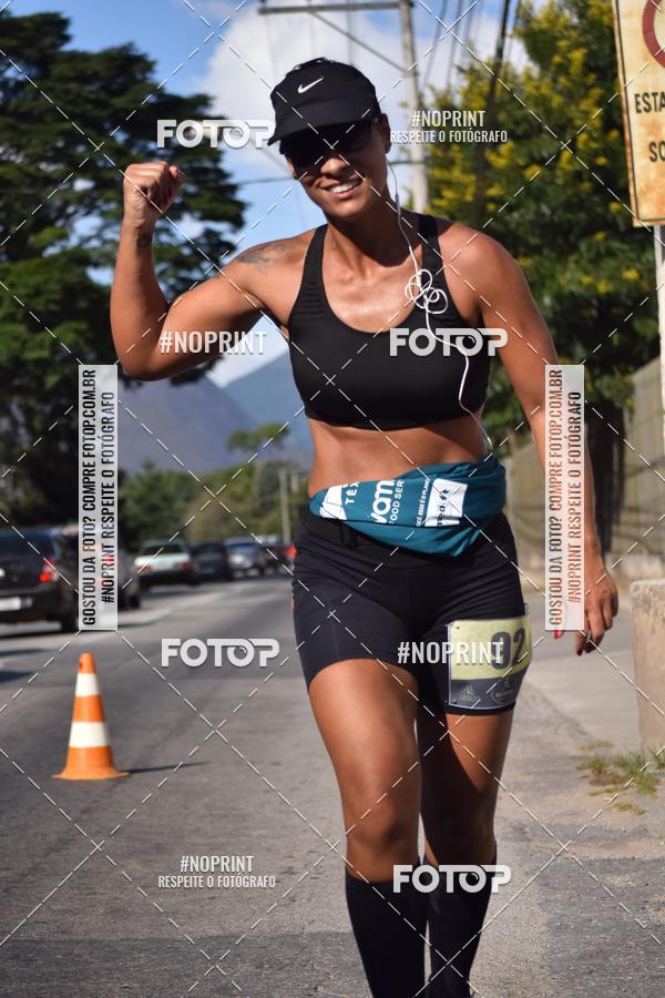 Buy your photos of the eventFriburgo Meia Maratona on Fotop