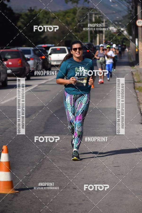 Buy your photos of the eventFriburgo Meia Maratona on Fotop