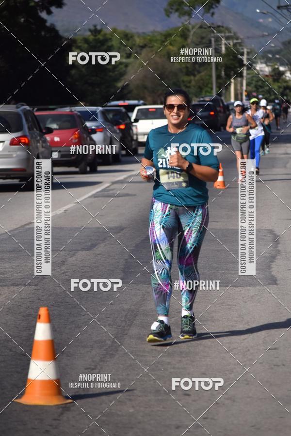 Buy your photos of the eventFriburgo Meia Maratona on Fotop