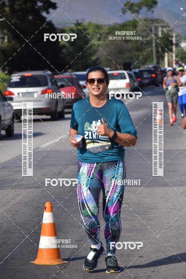 Buy your photos of the eventFriburgo Meia Maratona on Fotop