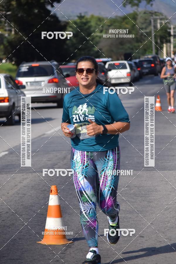 Buy your photos of the eventFriburgo Meia Maratona on Fotop