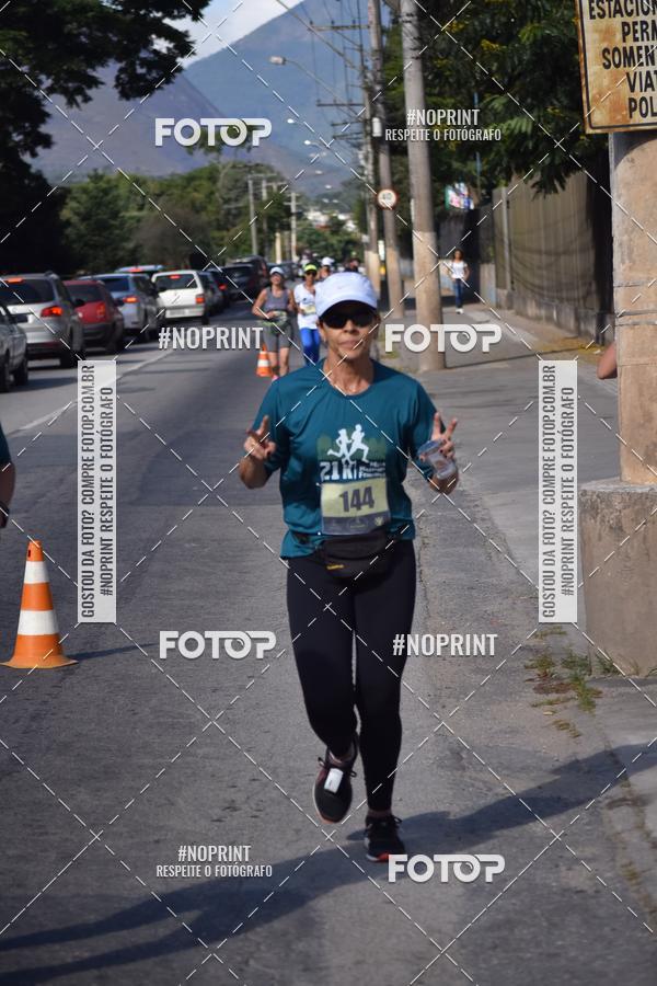 Buy your photos of the eventFriburgo Meia Maratona on Fotop