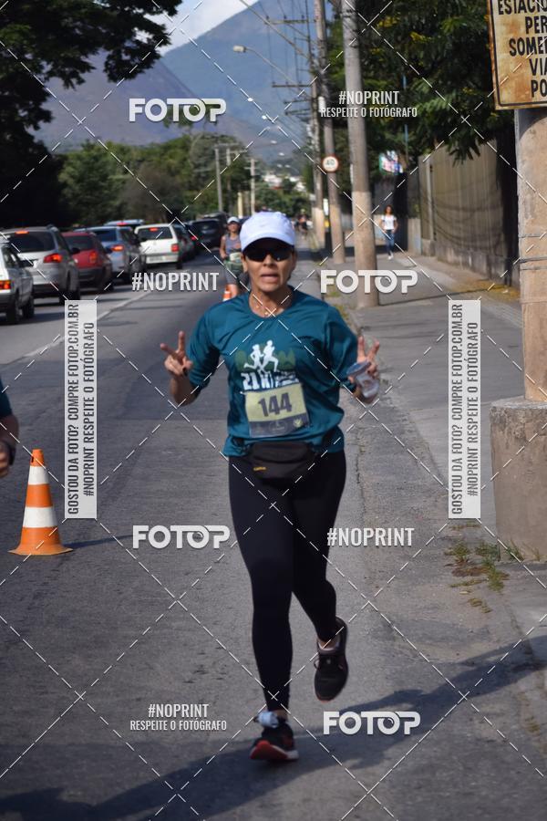 Buy your photos of the eventFriburgo Meia Maratona on Fotop