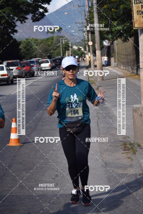 Buy your photos of the eventFriburgo Meia Maratona on Fotop