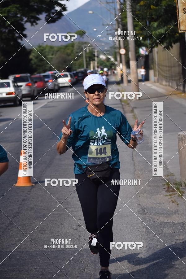 Buy your photos of the eventFriburgo Meia Maratona on Fotop