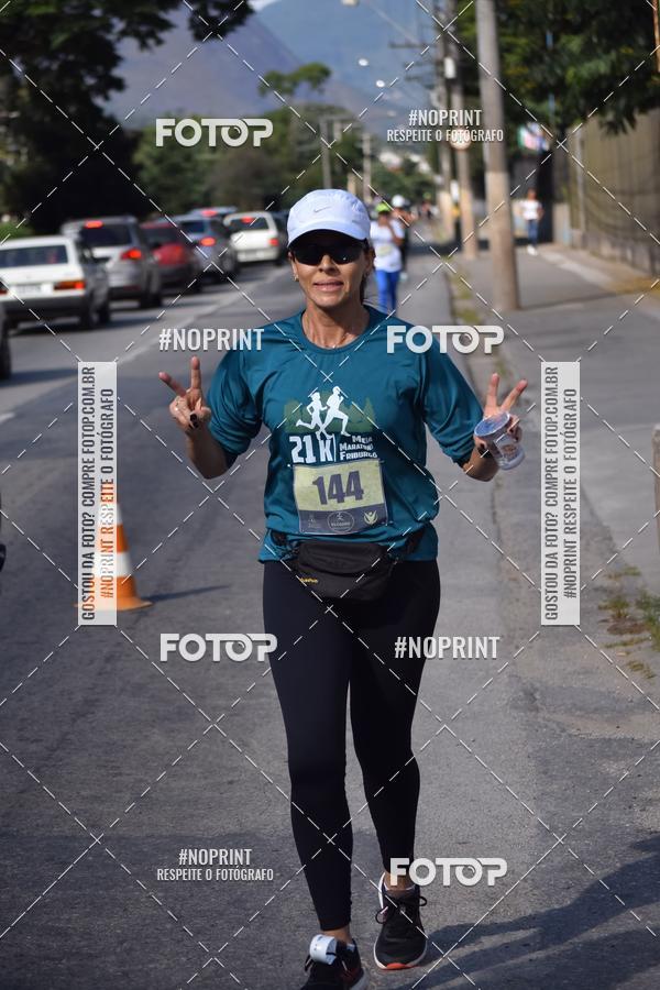 Buy your photos of the eventFriburgo Meia Maratona on Fotop