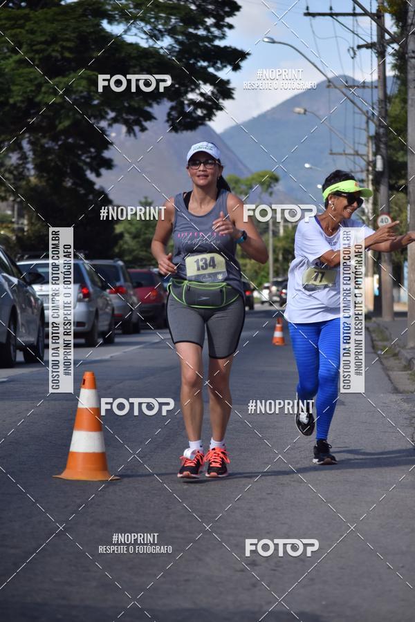 Buy your photos of the eventFriburgo Meia Maratona on Fotop