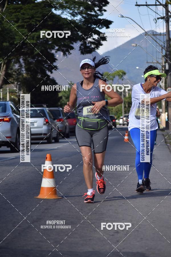 Buy your photos of the eventFriburgo Meia Maratona on Fotop