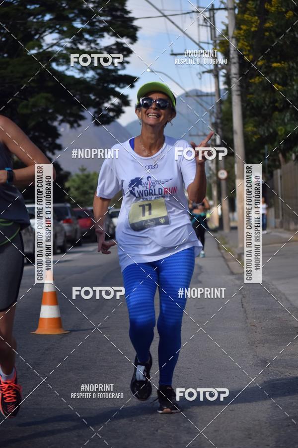 Buy your photos of the eventFriburgo Meia Maratona on Fotop