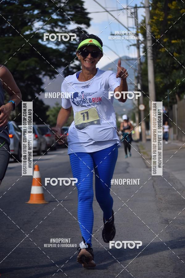 Buy your photos of the eventFriburgo Meia Maratona on Fotop