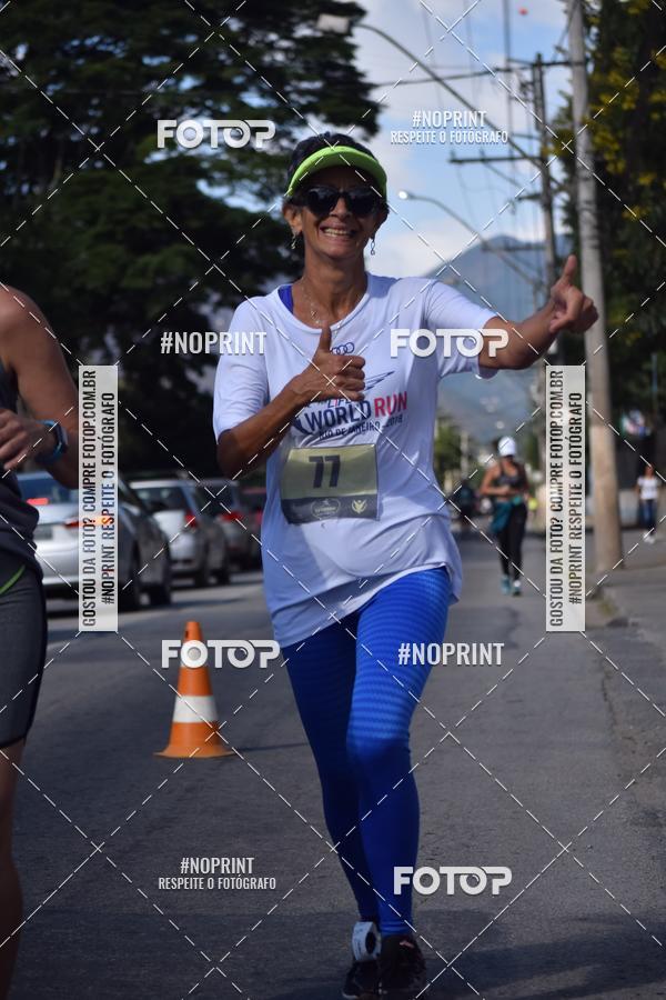 Buy your photos of the eventFriburgo Meia Maratona on Fotop