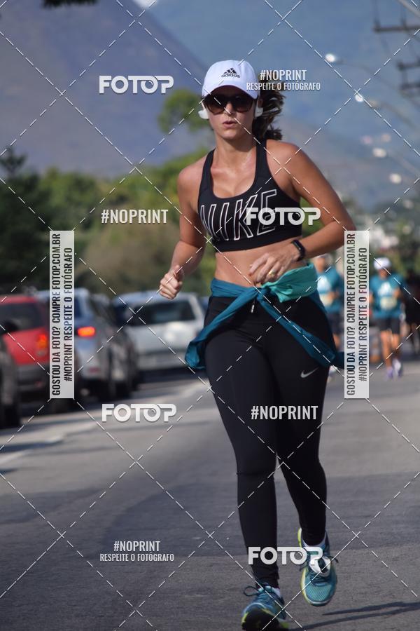 Buy your photos of the eventFriburgo Meia Maratona on Fotop