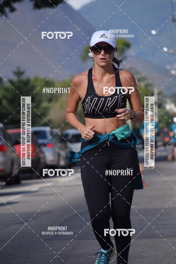 Buy your photos of the eventFriburgo Meia Maratona on Fotop