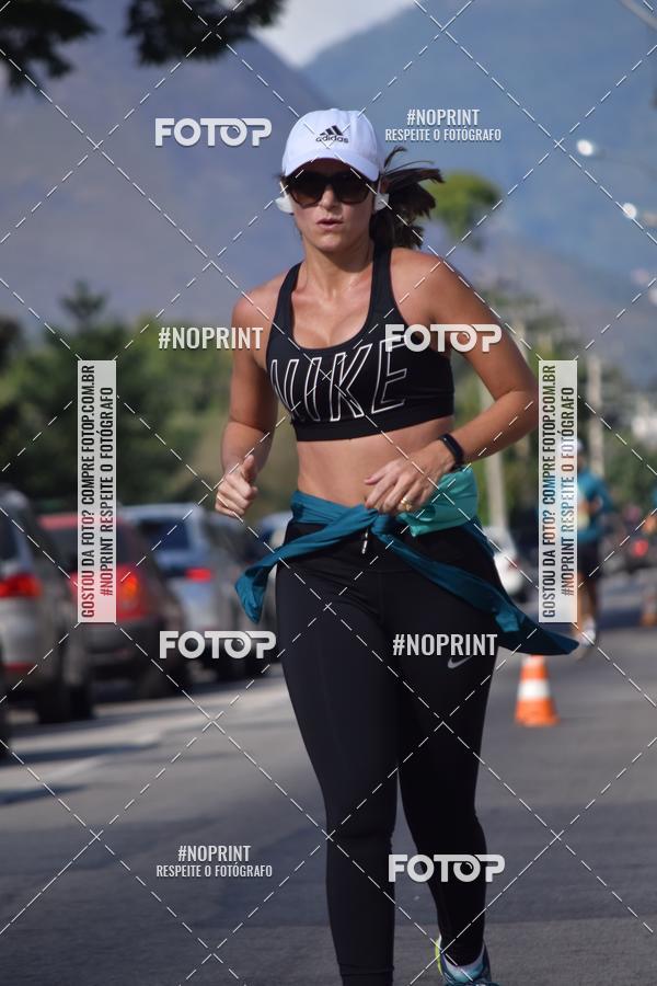 Buy your photos of the eventFriburgo Meia Maratona on Fotop