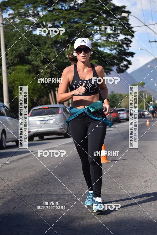 Buy your photos of the eventFriburgo Meia Maratona on Fotop