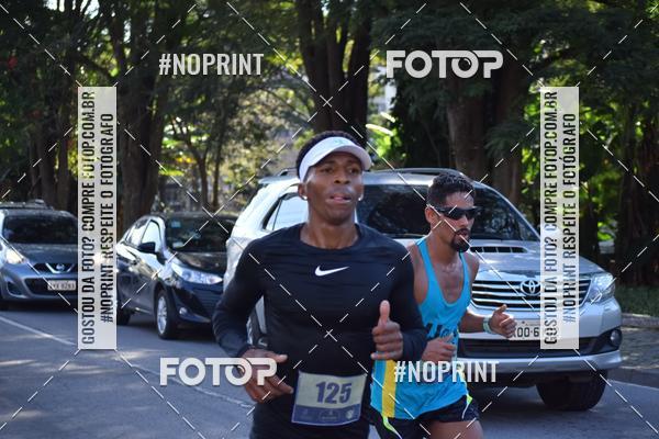 Buy your photos of the eventFriburgo Meia Maratona on Fotop