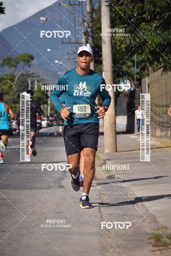 Buy your photos of the eventFriburgo Meia Maratona on Fotop