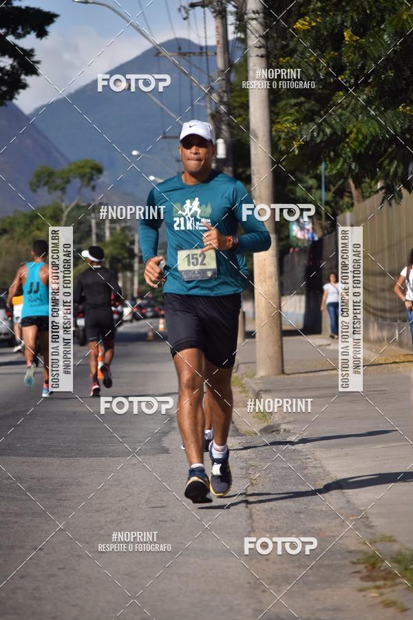 Buy your photos of the eventFriburgo Meia Maratona on Fotop