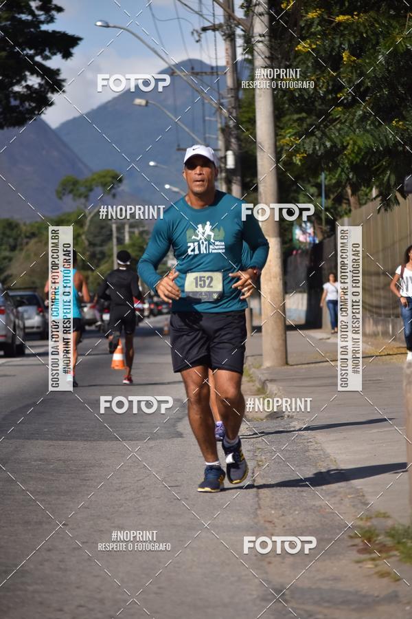 Buy your photos of the eventFriburgo Meia Maratona on Fotop