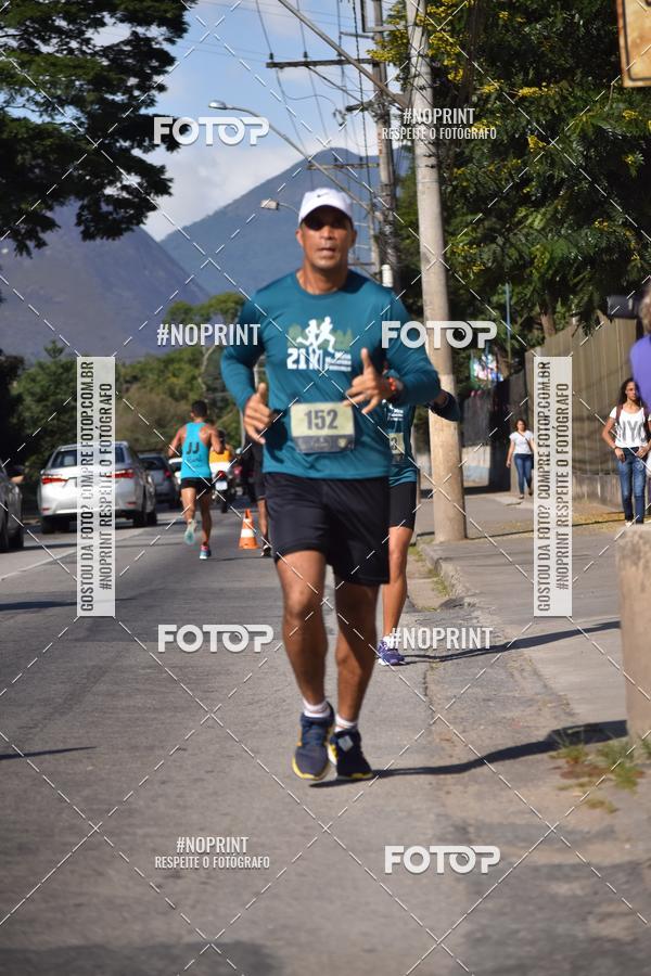 Buy your photos of the eventFriburgo Meia Maratona on Fotop