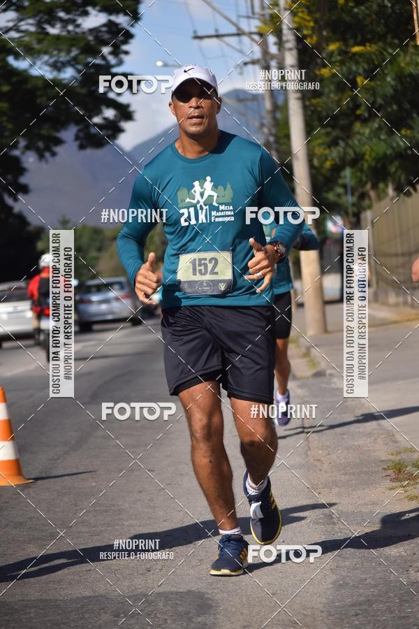Buy your photos of the eventFriburgo Meia Maratona on Fotop