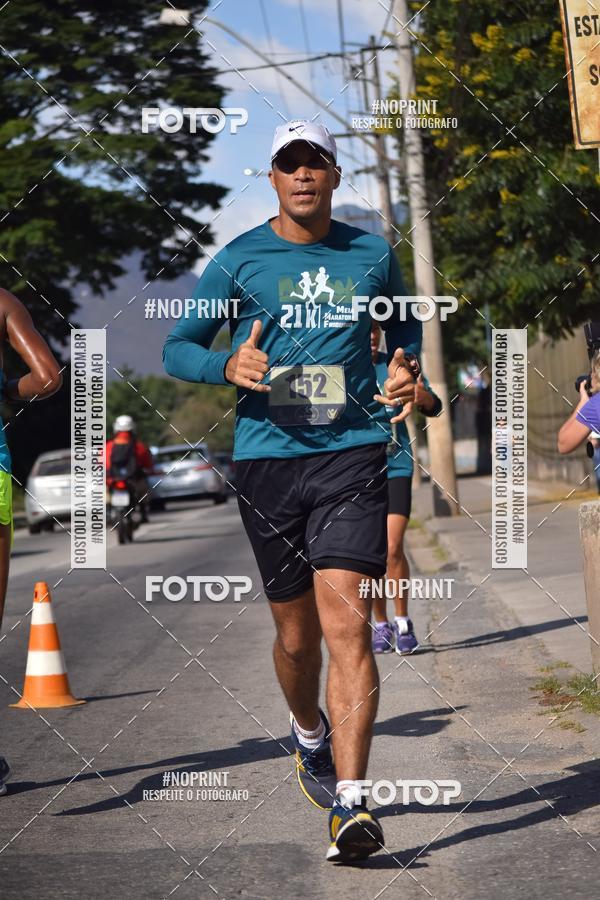Buy your photos of the eventFriburgo Meia Maratona on Fotop