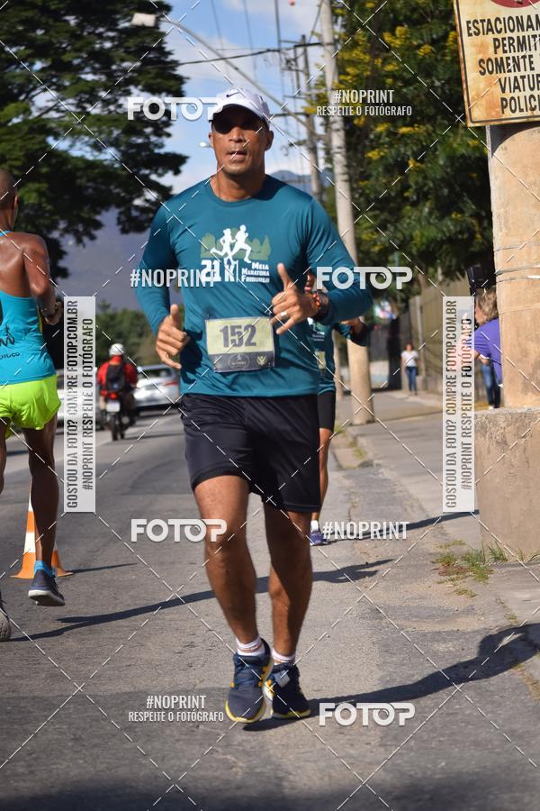 Buy your photos of the eventFriburgo Meia Maratona on Fotop