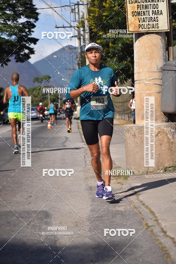 Buy your photos of the eventFriburgo Meia Maratona on Fotop
