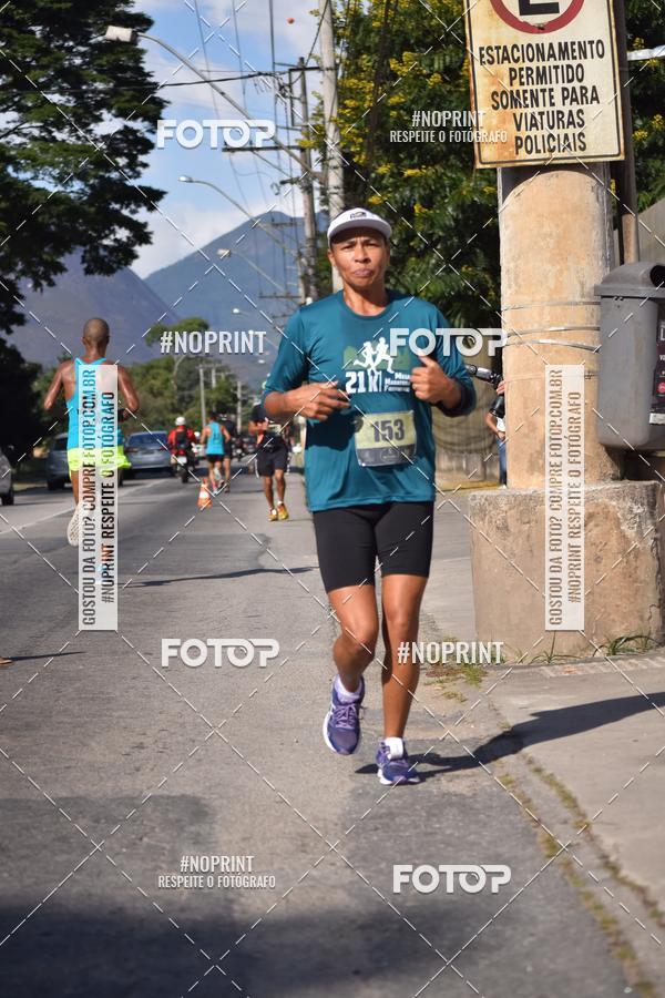 Buy your photos of the eventFriburgo Meia Maratona on Fotop