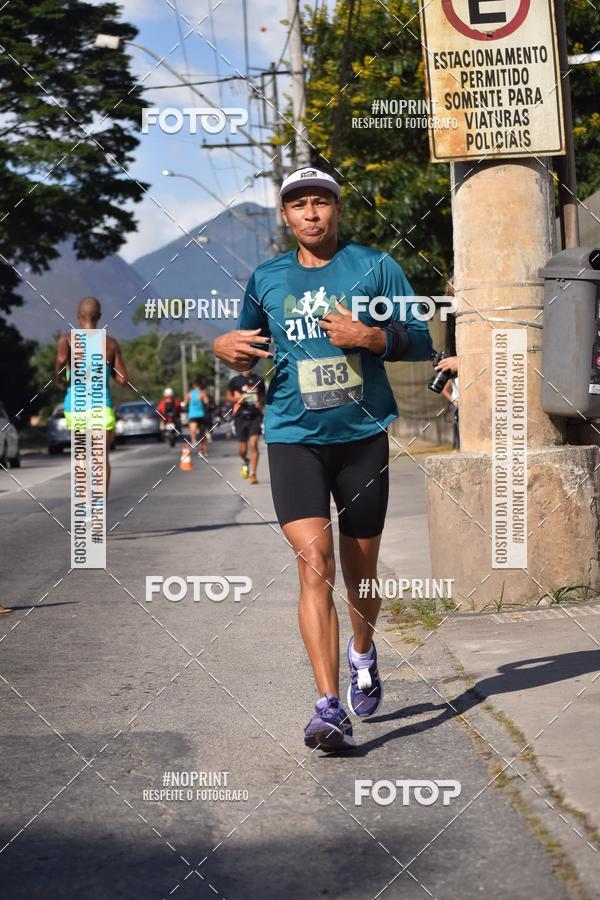 Buy your photos of the eventFriburgo Meia Maratona on Fotop
