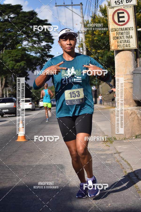 Buy your photos of the eventFriburgo Meia Maratona on Fotop