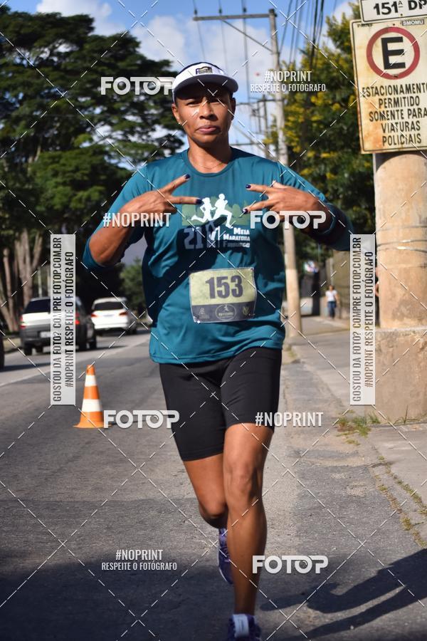 Buy your photos of the eventFriburgo Meia Maratona on Fotop