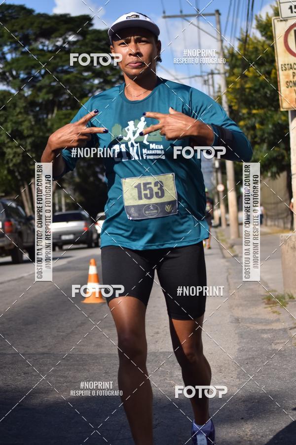 Buy your photos of the eventFriburgo Meia Maratona on Fotop