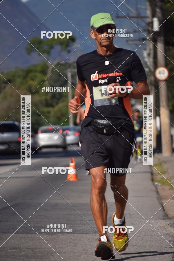 Buy your photos of the eventFriburgo Meia Maratona on Fotop