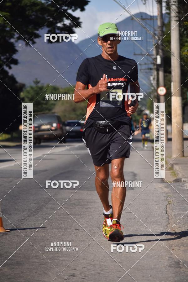 Buy your photos of the eventFriburgo Meia Maratona on Fotop