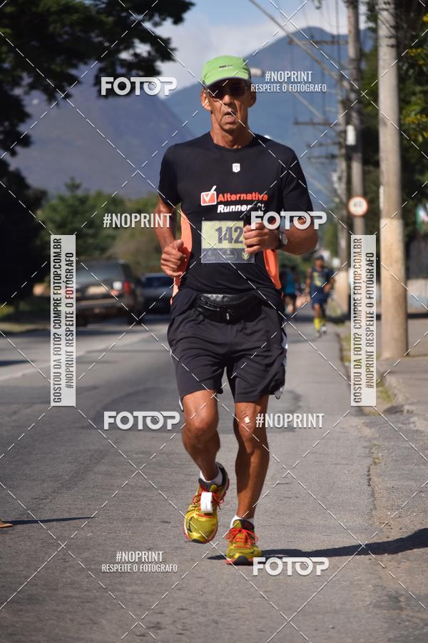 Buy your photos of the eventFriburgo Meia Maratona on Fotop